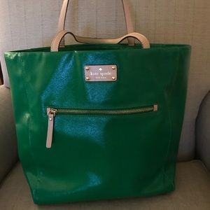 Kate Spade bag